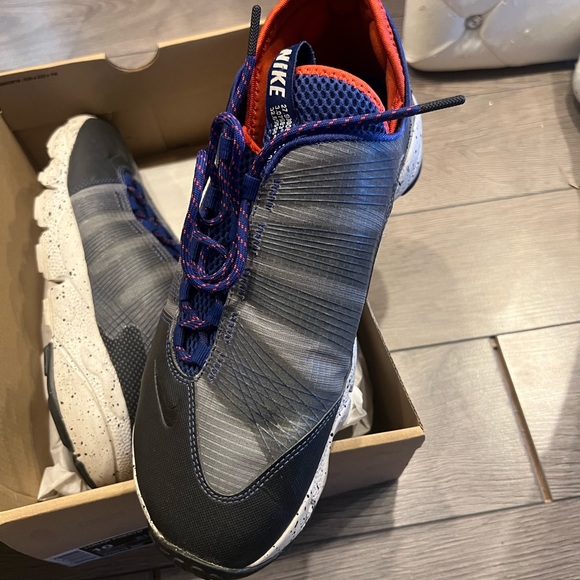 Nike Footscape Free Motion – Climbers Pack - Picture 10 of 10